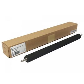 Купить Вал переноса Canon IR-C5030, FC8-4876 CET (CET5262) по лучшей цене