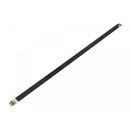 Купить Термоэлемент Canon IR-2200, FG6-6041 CET (CET3206) по лучшей цене