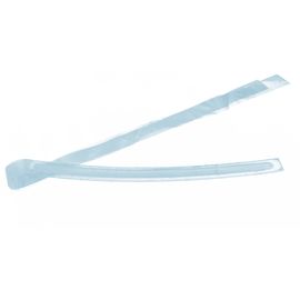 Купить Чека для картриджа HP CLJ 2600 по лучшей цене