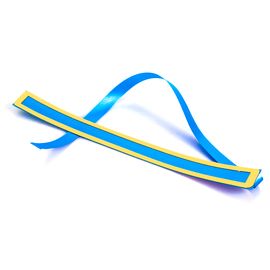 Купить Чека для картриджа HP LJ 1200 Patron по лучшей цене