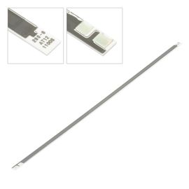 Купить Нагревательный элемент АНК для HP CLJ 1600/2600/CP1025 (220V) (2700151) по лучшей цене