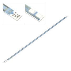 Купить Нагревательный элемент АНК для HP LJ 1010/1015 (220V) (2700159) по лучшей цене