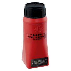 Купить Тонер HP Color LaserJet CP1215 флакон, 30 г, пурпурный IPM (TSH91M) по лучшей цене