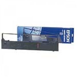 Купить Картридж DFX-5000 Epson (C13S015055BA) по лучшей цене