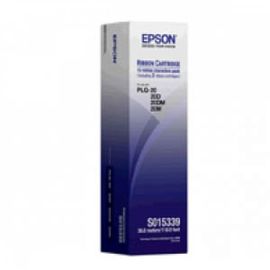 Купить Картридж PLQ-20 multipack 3 Epson (C13S015339) по лучшей цене