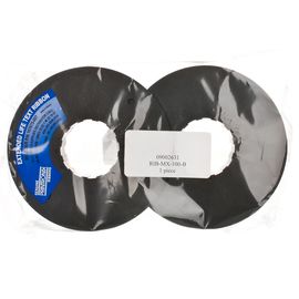 Купить Картридж MX100-B 50 млн Oki (09002631/107675-007) по лучшей цене