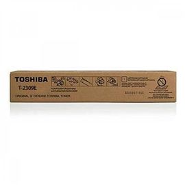 Купить Тонер-картридж T-2309 Toshiba (6AJ00000155/6AG00007240/6AJ00000215) по лучшей цене