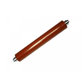 Купить Вал резиновый Konica Minolta Di450, 4002-5702-01 CET (CET3250) по лучшей цене