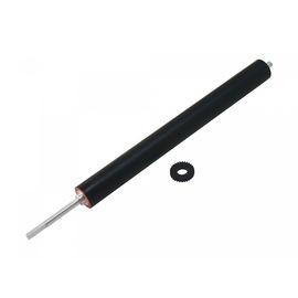 Купить Вал резиновый Canon IR-1018, FC6-7482 CET (CET3965) по лучшей цене