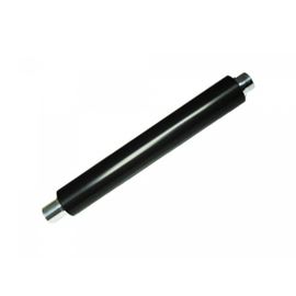 Купить Вал тефлоновый Konica Minolta Di450, 4002-5701-01 CET (CET3228) по лучшей цене