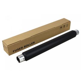 Купить Вал тефлоновый Ricoh Aficio 1035, AE011071 CET (CET3079) по лучшей цене