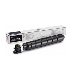 Купить Туба с тонером KYOCERA TK-8345K для TASKalfa 2552ci 20000 копий Black (1T02L70NL0) по лучшей цене