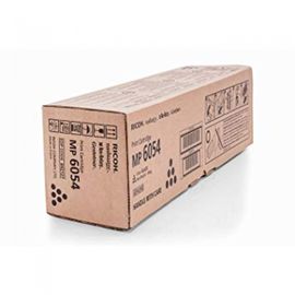Купить Тонер-картридж MP6054 Ricoh (842127/842000/842349) по лучшей цене