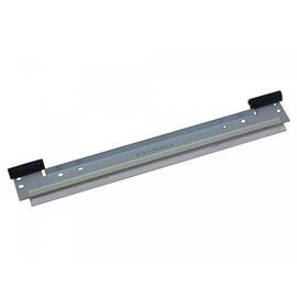 Купить Ракель Ricoh Aficio SP5200 CET (CET6168) по лучшей цене