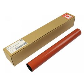 Купить Термопленка Konica Minolta Bizhub 502, A00J-R721-Film CET (CET7012) по лучшей цене