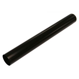 Купить Термопленка Konica Minolta Bizhub C25, A148011-Film CET (CET7127) по лучшей цене