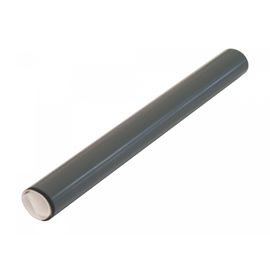 Купить Термопленка Canon IR-1018, FM2-5296 CET (CET3962) по лучшей цене