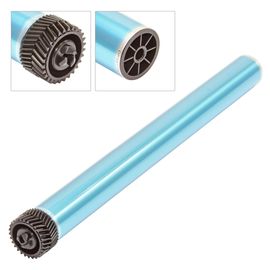 Купить Фотобарабан SGT LongLife для HP LJ 1010/1020/1022 (DAL-1010) по лучшей цене