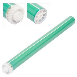 Купить Фотобарабан SGT LongLife для HP LJ 1160/1320/P2015 (DAL-1320) по лучшей цене