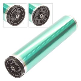 Купить Фотобарабан SGT LongLife для Samsung CLP-310/320/CLX-3170/3185, Xerox Phaser 6110 (YAL-SSC326) по лучшей цене