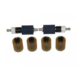 Купить Комплект роликов Konica Minolta Bizhub 222, 4030-3005-01- 4шт, 4030-0151-01 -2шт CET (CET3590) по лучшей цене