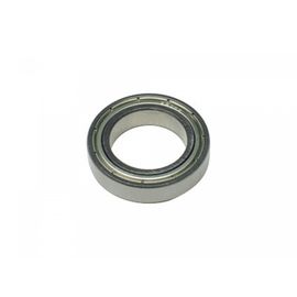 Купить Комплект подшипников резинового вала Konica Minolta Di450, 4002-5706-01 CET (CET7328) по лучшей цене