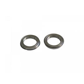 Купить Комплект подшипников тефлонового вала Konica Minolta Bizhub 420, 26NA-53712 CET (CET6328) по лучшей цене