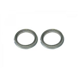 Купить Комплект подшипников тефлонового вала Konica Minolta Di251, 4011-5762-01 CET (CET8337) по лучшей цене