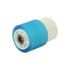 Купить Ролик подачи бумаги Konica Minolta Di152, 4021-3012-01 CET (CET7322) по лучшей цене