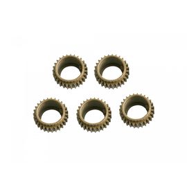 Купить Шестерня тефлонового вала Konica Minolta Bizhub 164 CET (CET6523) по лучшей цене