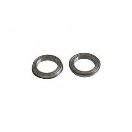 Купить Комплект подшипников тефлонового вала Ricoh Aficio 1035, AE030047/A2323559/AE030099 CET (CET6328) по лучшей цене