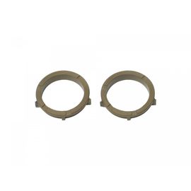 Купить Комплект подшипников тефлонового вала Ricoh Aficio 1515, AE031034 CET (CET6459) по лучшей цене