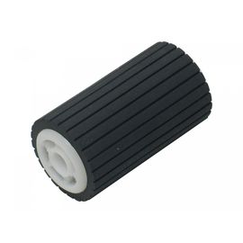 Купить Ролик захвата бумаги Ricoh Aficio 1015, AF031060 CET (CET6403) по лучшей цене