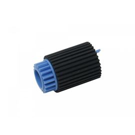 Купить Ролик захвата бумаги Ricoh Aficio 1035, AF030049 CET (CET6434) по лучшей цене