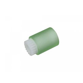 Купить Ролик захвата бумаги Ricoh Aficio 3035, AF030090 CET (CET6023N) по лучшей цене