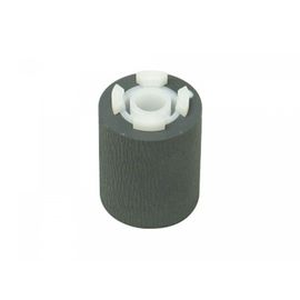 Купить Ролик отделения Ricoh Aficio 1035, AF032035 CET (CET6430) по лучшей цене