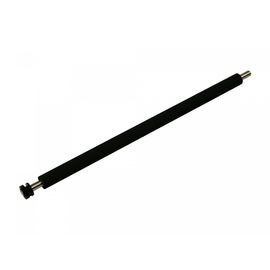 Купить Вал переноса Ricoh Aficio 1015, B0393820 CET (CET6125) по лучшей цене