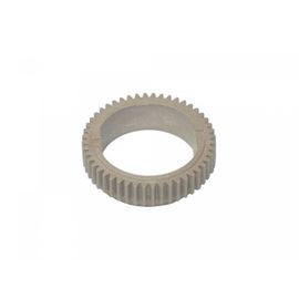 Купить Шестерня тефлонового вала Ricoh Aficio 1022, AB011400 CET (CET6126) по лучшей цене