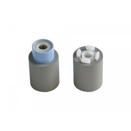 Купить Комплект роликов Ricoh Aficio 1035, AF031035 - 1шт, AF032035 - 1шт CET (CET6321) по лучшей цене