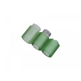 Купить Комплект роликов Ricoh Aficio 3035, AF030090 - 1 шт, AF031090 - 1 шт, AF032090 - 1шт CET (CET5565N) по лучшей цене