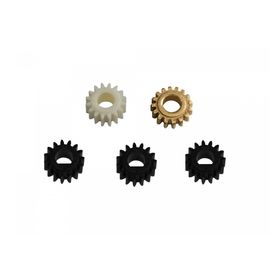 Купить Комплект шестерень Ricoh Aficio 1022, 411018-Gear CET (CET5999) по лучшей цене