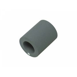 Купить Резина ролика подачи бумаги Ricoh Aficio 1035, AF030035/AF030036/AF032035/AF032036 CET (CET6015) по лучшей цене