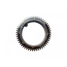 Купить Шестерня тефлонового вала Ricoh MP2014, AB011621 CET (CET6339) по лучшей цене