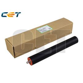 Купить резиновый вал для Ricoh Aficio SP3400SF (M0124253) CET по лучшей цене