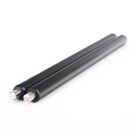 Купить вал первичного заряда для Ricoh Aficio 1515 CET по лучшей цене