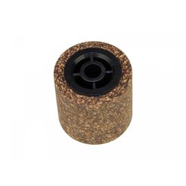 Купить Вал реверсивный Ricoh Aficio 3025, A8592241/A6801671 CET (CET6658) по лучшей цене