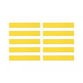 Купить Накладка тормозной площадки Ricoh Aficio SP5200, G0963066 CET (CET6308) по лучшей цене