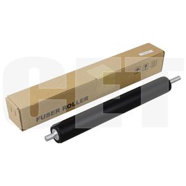 Купить резиновый вал для HP LJ P4014 CET по лучшей цене