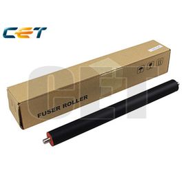 Купить Вал резиновый CET для Samsung SL-M2020/2070, ML-2160, SCX-3400 (CET3514) по лучшей цене