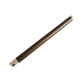 Купить тефлоновый вал для Konica Minolta DI-152 CET по лучшей цене